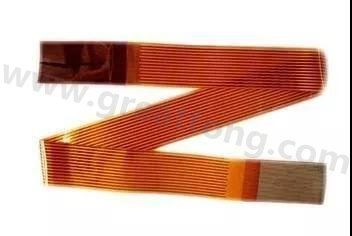 国内各大FPC厂商不断增加研发投入和扩大产能的同时，也在寻求通过收购、并购海外具备技术优势的企业，不断整合产业链，逐渐淘汰低附加值产品。