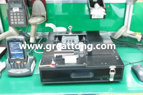 PCBA大讲堂：电子产品测试的目的何在？