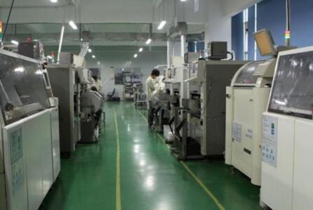 如何选择合格的SMT加工厂家？