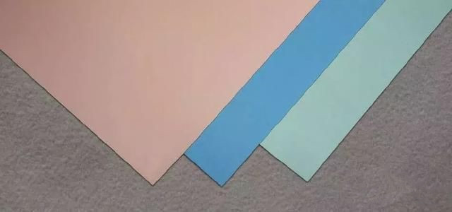 PTFE为天线性能最优解，填补国内空白。