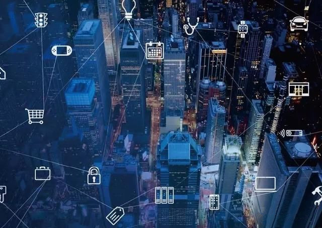 罗杰斯（Roger.Grop）是全球领先的特种材料公司，于1832年成立于美国马萨诸塞州。