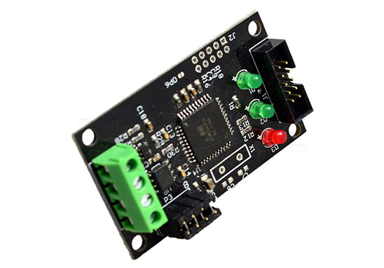 PCBA加工怎么报价？PCBA加工费用计算方法