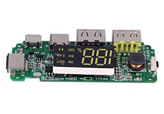 什么是PCBA测试的ICT测试？