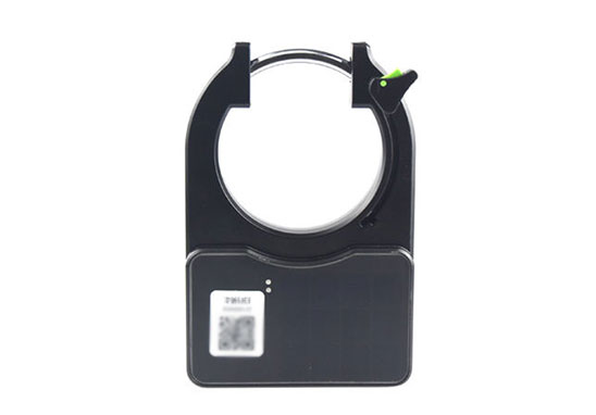 共享自行车锁PCBA哪里可以做？