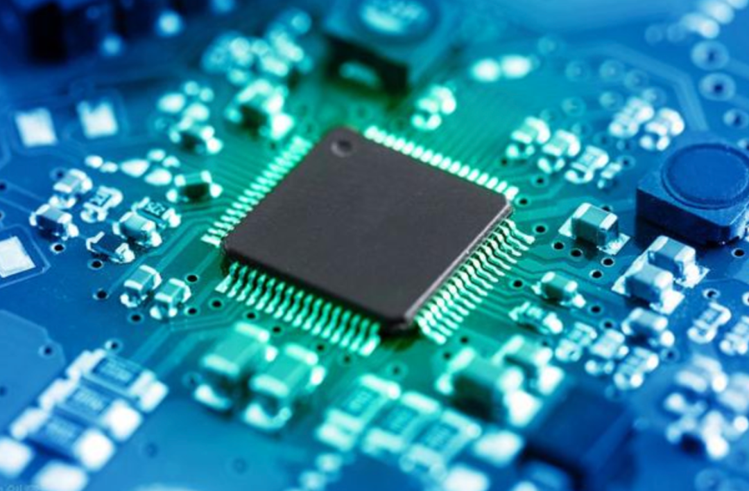 SMT贴片加工有AOI检测就够了吗