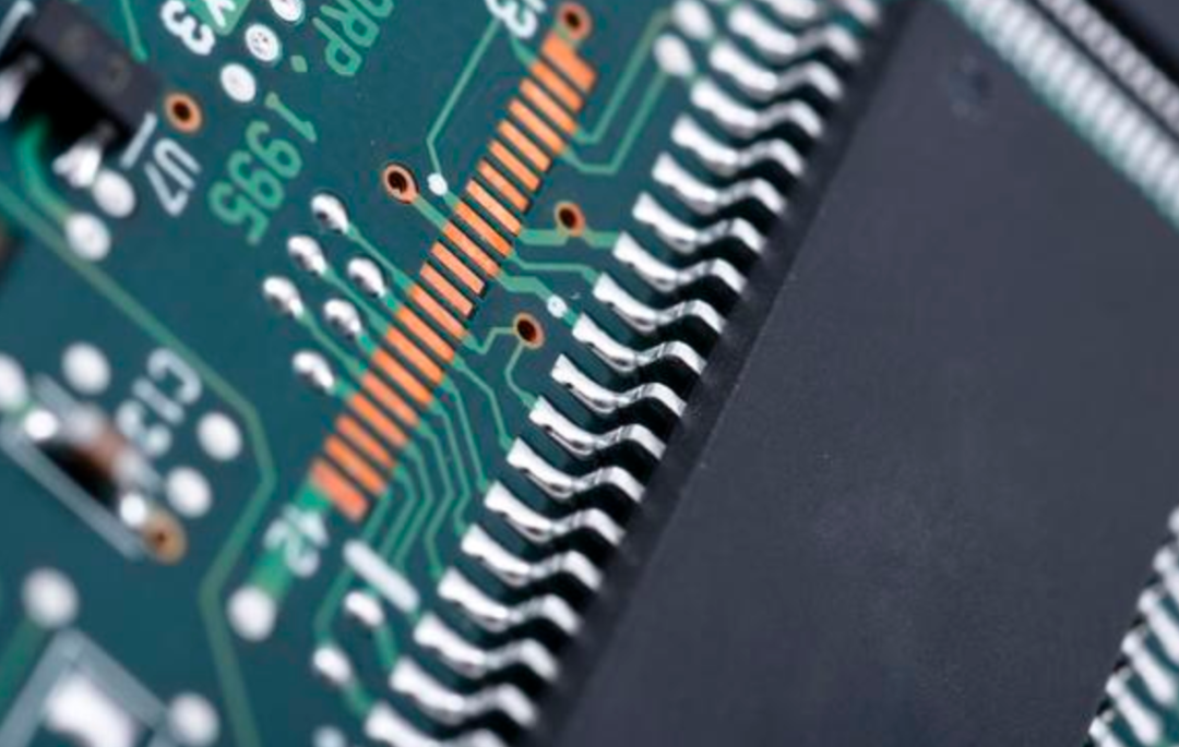 SMT贴片加工有AOI检测就够了吗