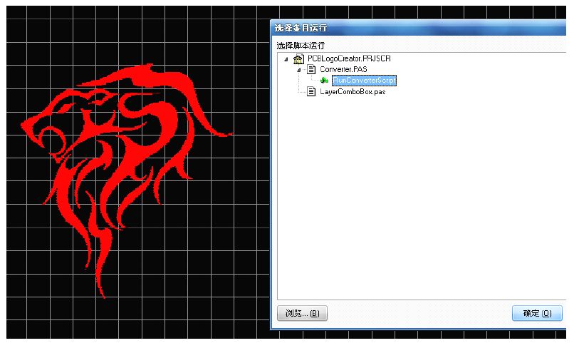 PCB设计的18种特殊走线画法与技巧