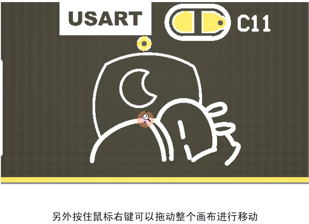 PCB设计的18种特殊走线画法与技巧