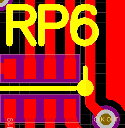 PCB设计如何做好丝印设计？