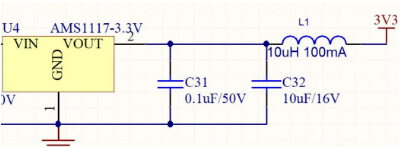 PCB设计画好原理图的技巧