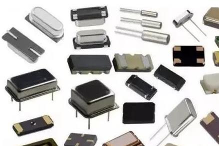 PCB设计如何做好晶振布局？