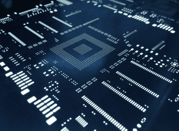 PCB助焊层是什么意思？有什么作用？