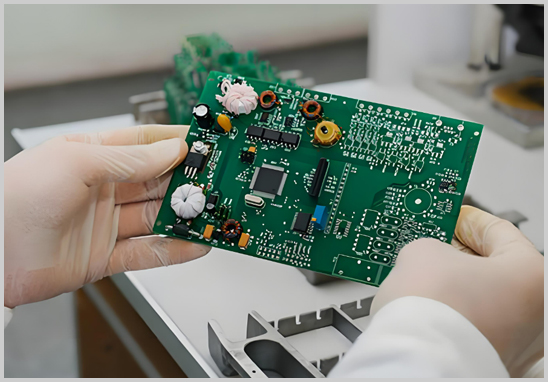 无铅工艺VS有铅工艺：哪个更适合你的PCBA加工需求？