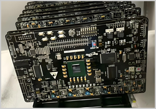 PCBA打样的关键流程与要点