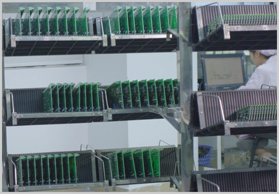 如何选择生产高品质PCBA板的厂家？