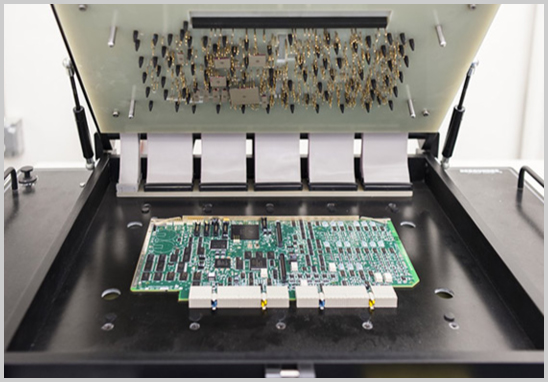 为什么PCBA工厂要进行PCBA老化测试？