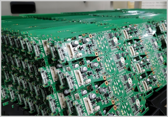 PCBA交期太长？PCBA加工如何提速交付？