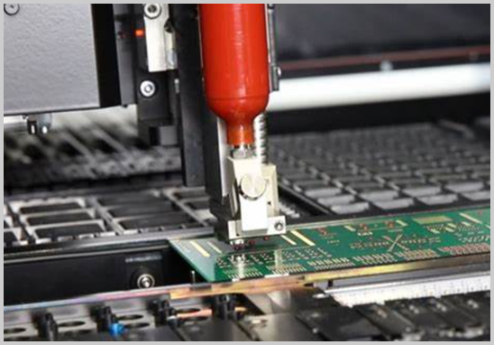 SMT加工贴片胶使用规范指南