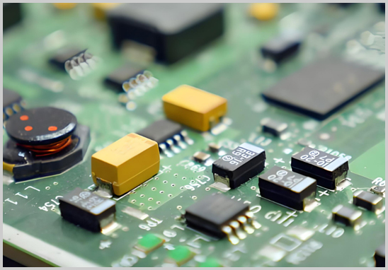 破解PCB层数设计瓶颈的关键法则