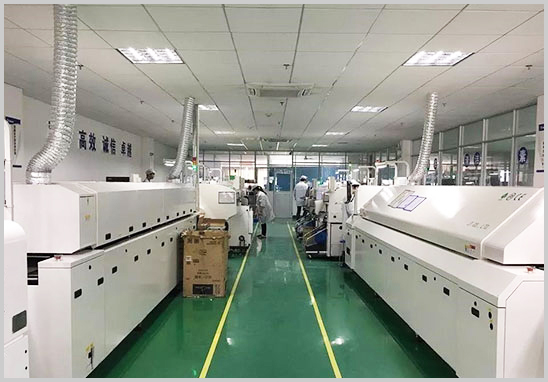 SMT打样收费标准参考，2025版实用指南