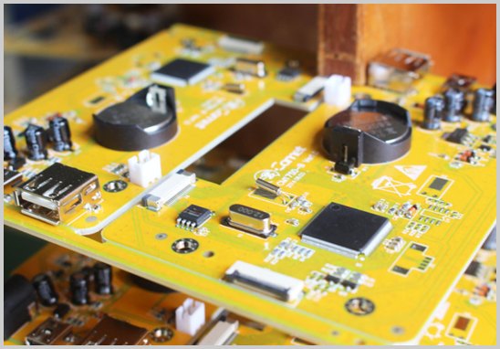 PCB设计不考虑加工能力？企业量产失败的真正原因在这里