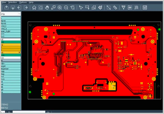 为什么同样的需求，不同PCB设计公司的方案差别很大？