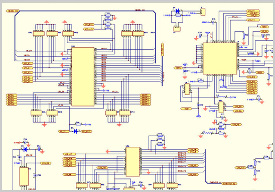 PCB设计缺少原理图怎么办？逆向设计与打样生产全流程解析