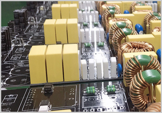 加急PCBA代工代料是否可行？需要注意什么？