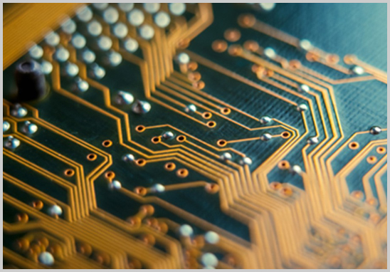 PCB设计层数与板材怎么选？一文读懂选型关键