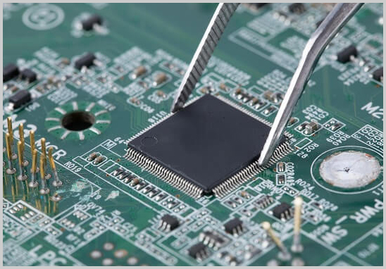 PCB抄板快速打样的时间成本优化方法